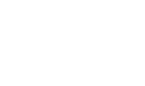 electric bear studios